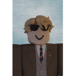 Ludwiegh Appreciation Club
