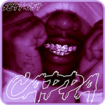 ·Cappa·