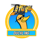 Duckling