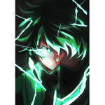 VeduDeku's Fan Group