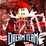 Dream Team...
