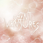 saint ventures