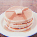 OBBY PANCAKES
