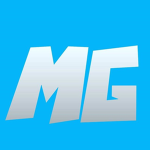 Mosniy_Games