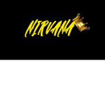 Team Nirvana