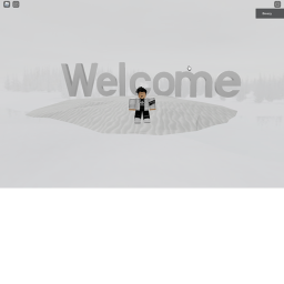 Oof Hangout