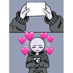 بنت مصر ال مزهه