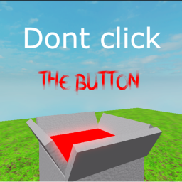 Don't Click The Kill Button