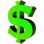 Dollar Productions