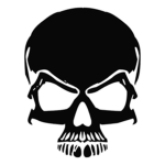 Shadow Empire I