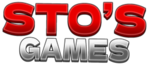 Sto's Games