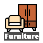 Team MaikLP Furniture GmbH
