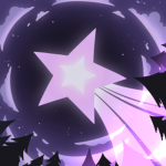 Starfall Item Claim