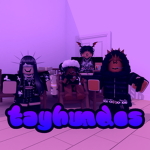 tayhundo$