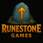 Runestone Games Studio