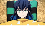 inosuke