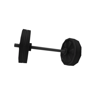 Weight