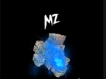 MZ Merch