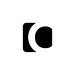 Compass LTD