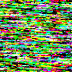 The gLiTcH Famliy