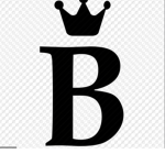 The Banets