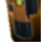 [ Content Deleted 29406 ]