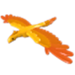 the phoenix experience