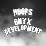 Hoops Onyx Development