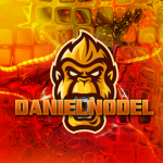 danielGG