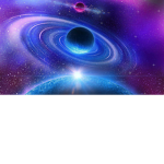 Galaxy Long Terms