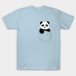 The Dog Merch