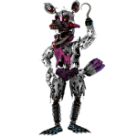 Little_MessiPro Clothe's! <3