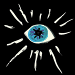 ourcollective