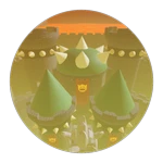 Game Badge Thumbnail