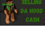 Buy clothes for dhc add me before you buy on dk