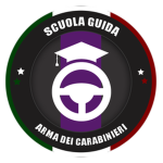 CC • Scuola Guida
