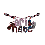 ari & nate 1.0