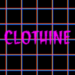 Clothine