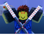 just for friends to join or people to join idk