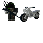 Group Thumbnail