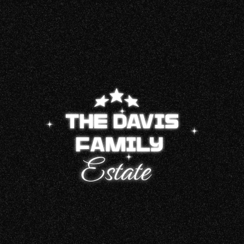 The David Family Estate 