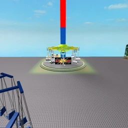 Roblox ### Flags New England . Alpha icon
