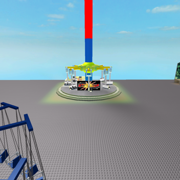 Roblox ### Flags New England . Alpha