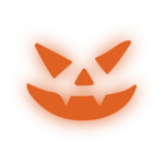 [-] Development and Logistics
