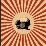The Republic of Growainia