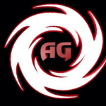 - TEAM ASPECT -