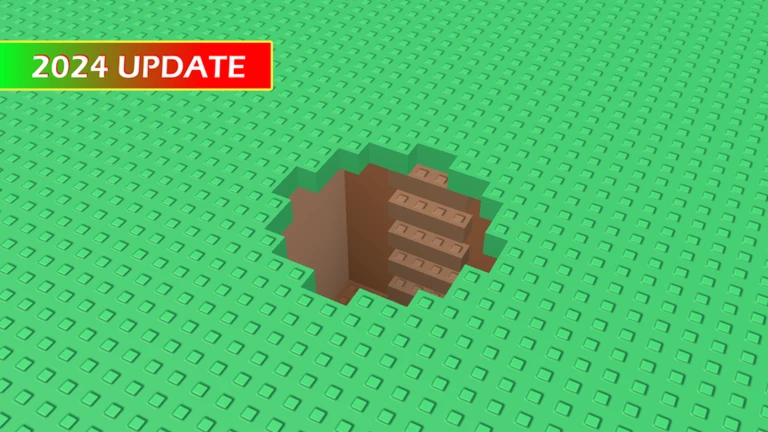 Game Place Thumbnail