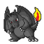Pokeguyx's Fan Club