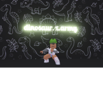 Official CSMR Gaming Group