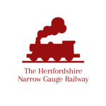 The Hertfordshire Narrow Gauge Railway